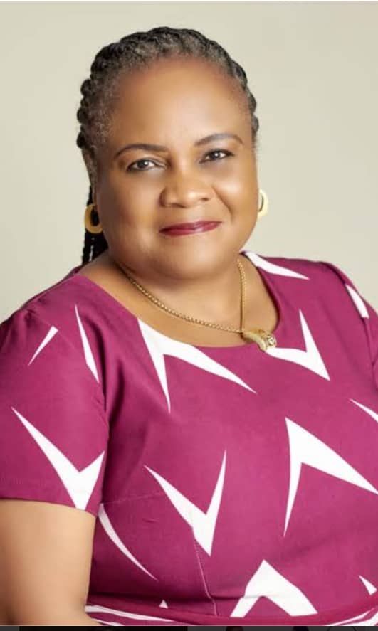 Oduntan advocates sustainable practices to beat hard times