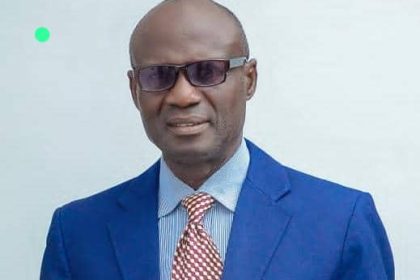 RCCG Emmanuel Parish rolls out amazing year ending programmes