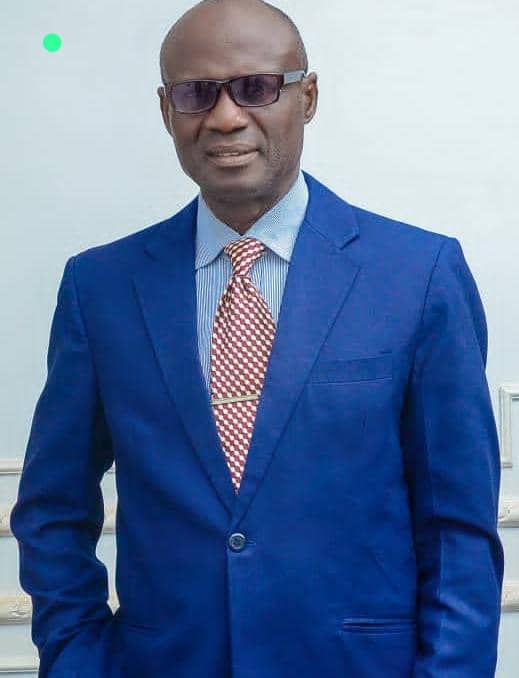 RCCG Emmanuel Parish rolls out amazing year ending programmes
