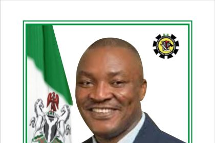 NDE to create 93,731 jobs before December 24 (+How to apply)