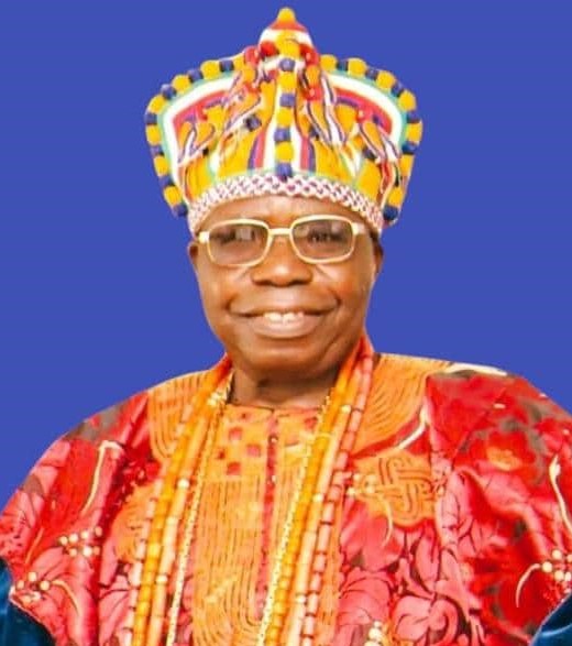 Ijebu Ife Day holds on Saturday, Salawa Abeni billed to entertain