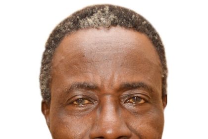Prof Olujimi Kayode: Invitation of chapters for book in his honour