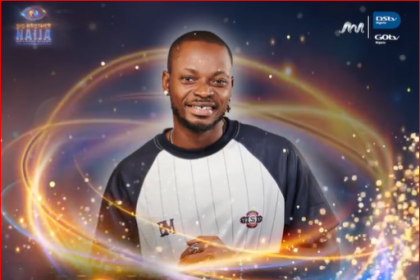 BREAKING: Kellyrae wins BBNaija ‘No Loose Guard’ season