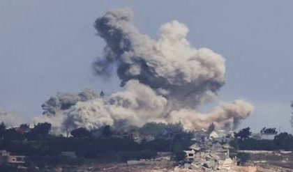 Conditions in Lebanon ‘deteriorating at alarming rate’ –UN