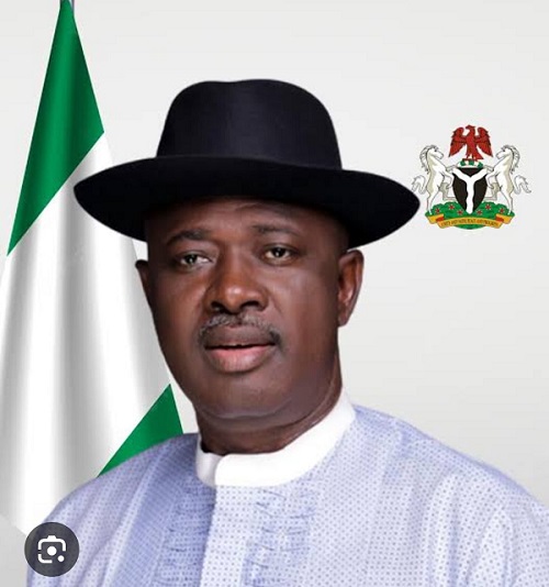 I didn’t direct NNPCL to stop running refinery –Minister