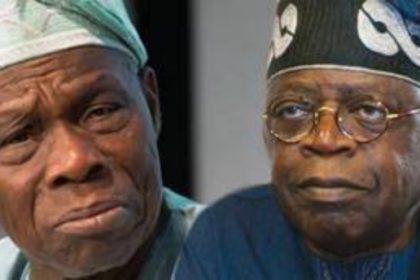 Downstream deregulation: Between Obasanjo's half-measures and Tinubu's bold leadership