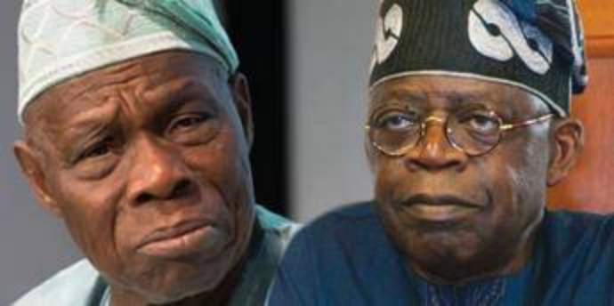 Downstream deregulation: Between Obasanjo's half-measures and Tinubu's bold leadership