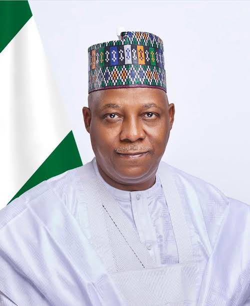 Shettima to lead Nigerian delegation to CHOGM 2024
