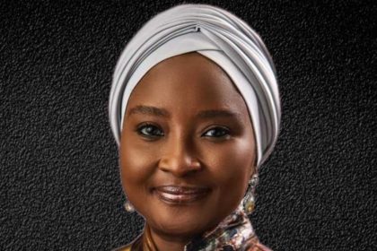 Tinubu applauds Shinkafi-Bagudu's election as UICC president