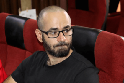 Court orders release of Binance executive, Gambaryan, from prison