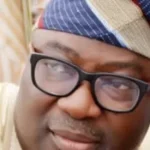 Yusuf's defection, Kwankwaso and the 2027 Kano election