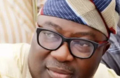 President Tinubu and June 12, By Tunde Rahman