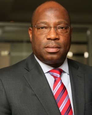 President Bola Tinubu has congratulated Wahid Enitan Oshodi of Nigeria on his election as President of the African Table Tennis Federation, ATT