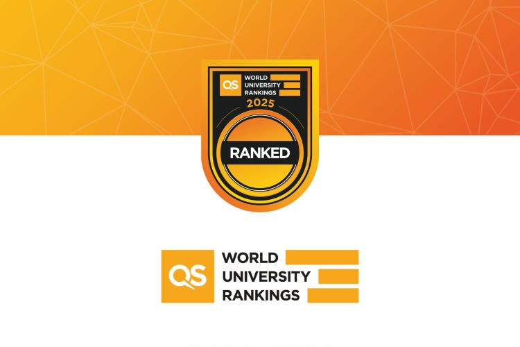 2025 World University Rankings: How Nigerian varsities fare