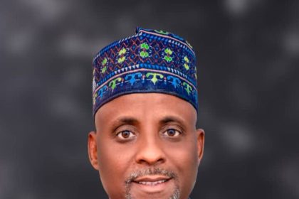 Tinubu congratulates new NUJ president, executive team
