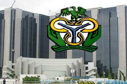CBN unveils new FX code to reform market practices