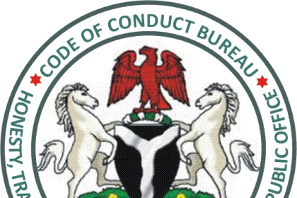 Tinubu nominates three new board members for the CCB