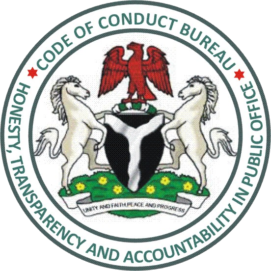 Tinubu nominates three new board members for the CCB