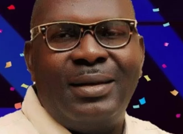 Ikpeba Football Challenge 2025 holds in honour of Dapo Sotuminu