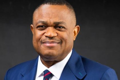 NNPC: Ntia charges stakeholders on corporate governance, others
