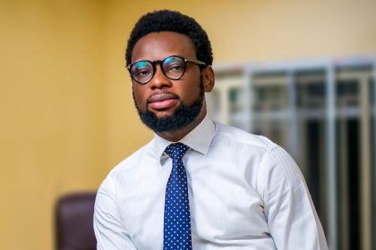 Why we arrested journalist, Fisayo Soyombo -Army