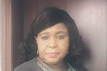 Trailblazing journalist, Dr. Ngozi Anyaegbunam, is dead