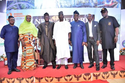 NPO Reports dialogue: Stakeholders agree on expanded tax base