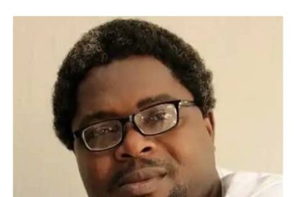 Wike appoints Olayinka, SSA public communication, social media