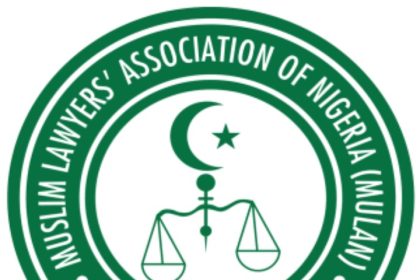 MULAN: Eti-Osa unit postpones inauguration in honour of late leader