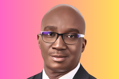 Appeal Court affirms Okpebholo’s election as Edo governor