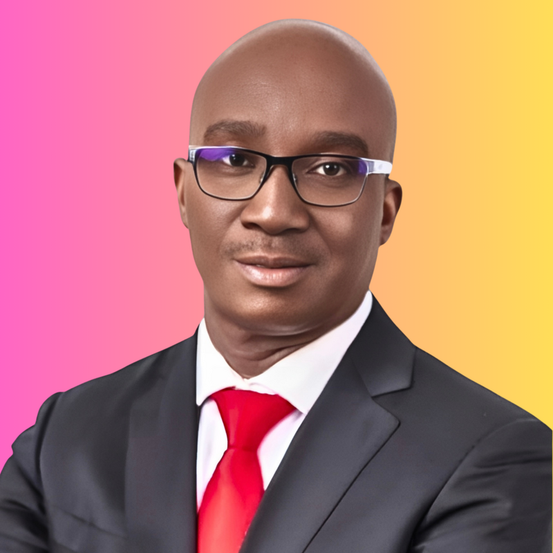 Appeal Court affirms Okpebholo’s election as Edo governor