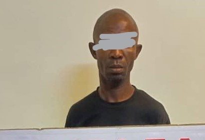 UK, Italy, Turkey, Qatar-bound cocaine, meth consignments intercepted