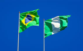 Nigeria, Brazil sign MoU to boost agribusiness in 774 local govts