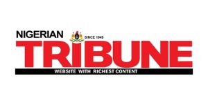 A tribute to Tribune @ 75, By ‘Dipo Onabanjo