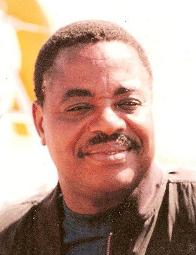 Ugochukwu at 80: Tinubu salutes trailblazing journalist