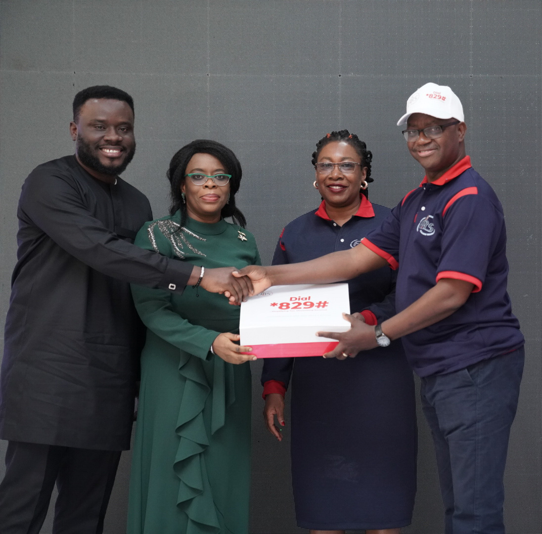 NLNG receives FIRS’ Most Compliant Taxpayer Award