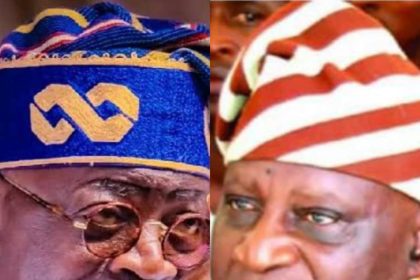 Why Tinubu should caution Wike over Rivers crisis –Okurounmu