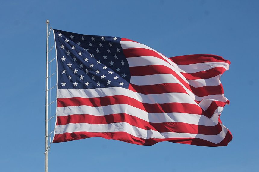 US closes embassy in Kiev over Russian air attack