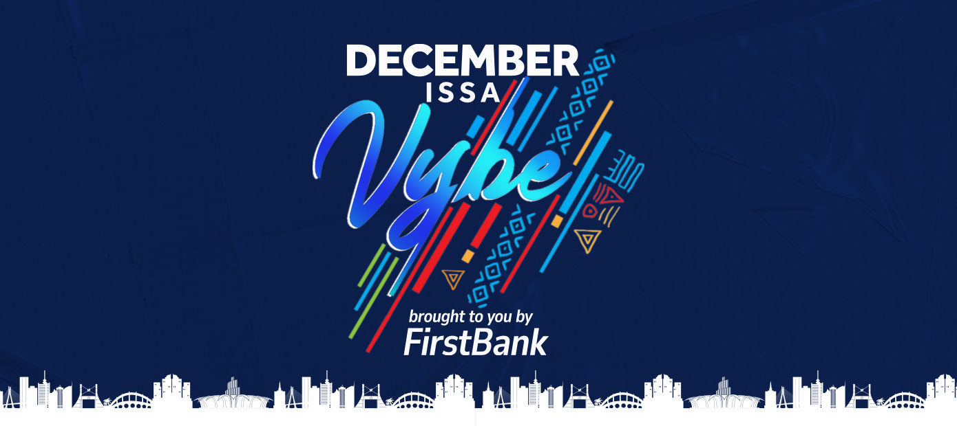 FirstBank introduces Vybe Hub to elevate customer experiences for DecemberIssaVybe