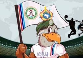 AMGA 2024: Nigeria emerges overall winner with 234 medals