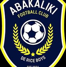 NNL: Ebonyi governor, Nwifuru, promises support for Abakiliki FC