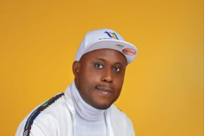 Multistream empowerment summit holds Jan 11 in Ikorodu