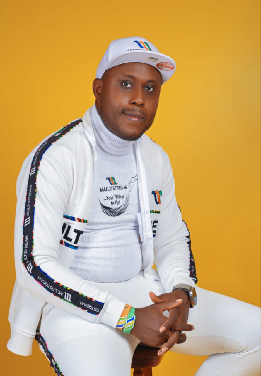 Multistream empowerment summit holds Jan 11 in Ikorodu