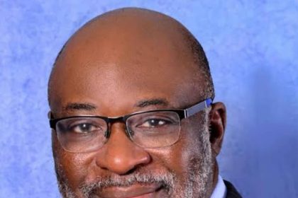 Seyi Akinwunmi Charity Foundation to award scholarships
