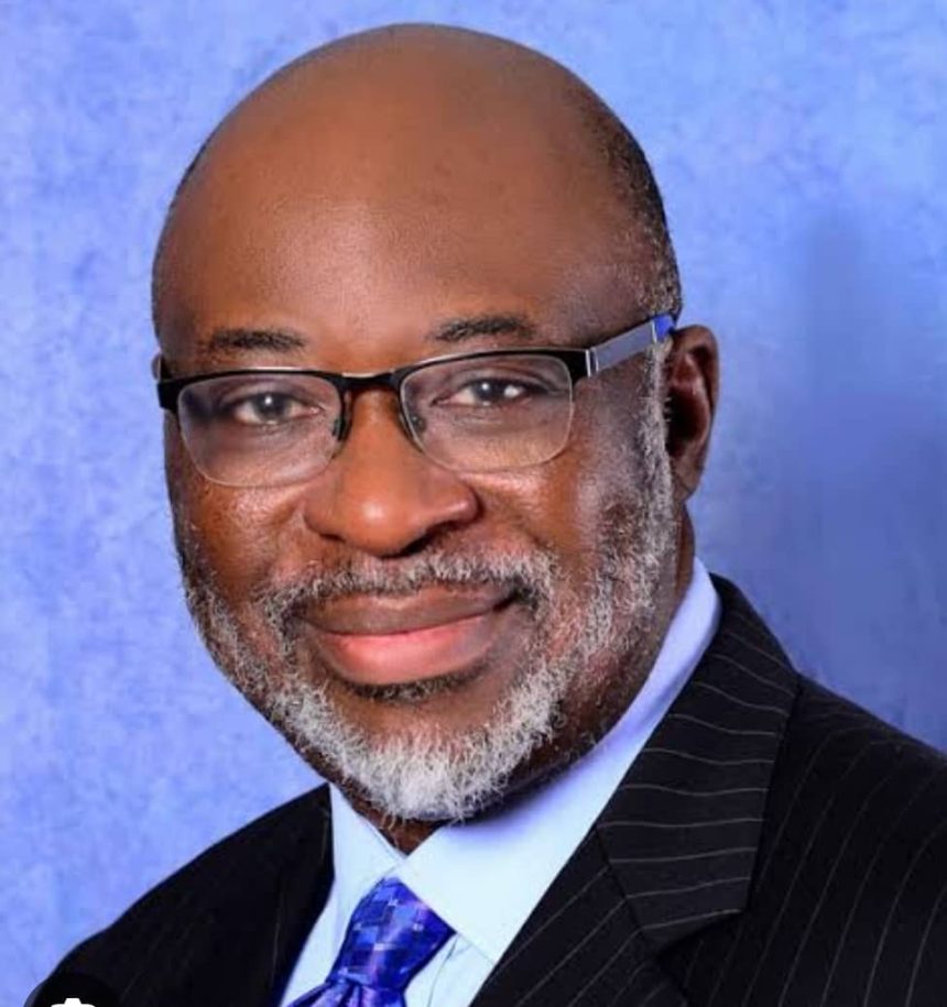Seyi Akinwunmi Charity Foundation to award scholarships