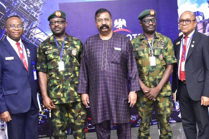 Dangote Sugar’s investment in BIP, revolution in job creation -NDE