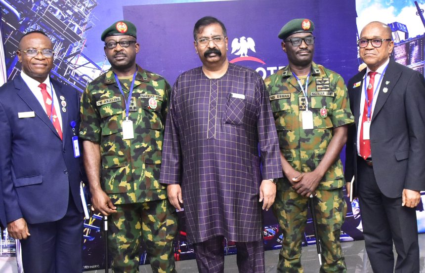 Dangote Sugar’s investment in BIP, revolution in job creation -NDE