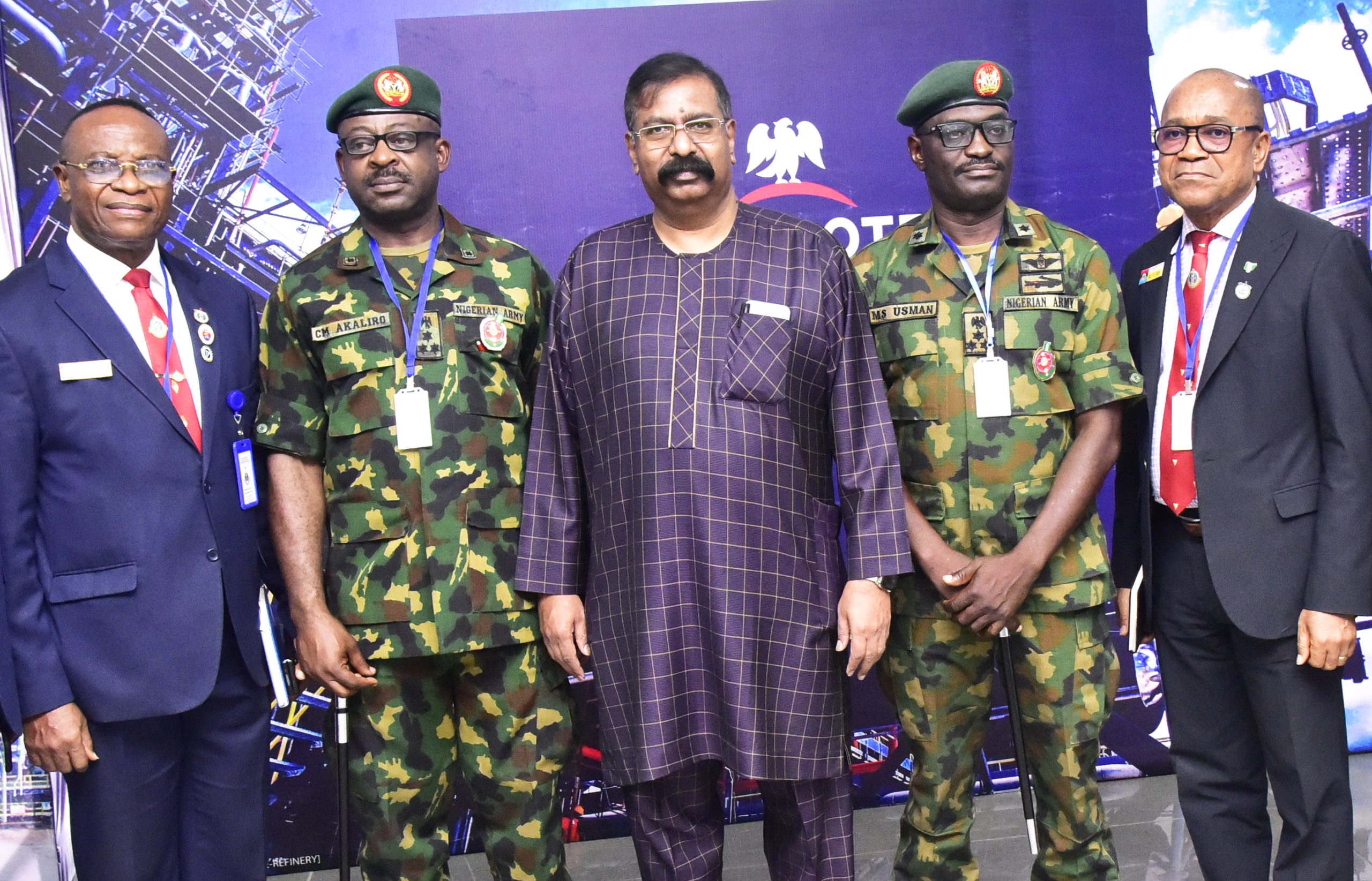 Dangote Sugar’s investment in BIP, revolution in job creation -NDE