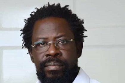 Alleged defamation: Ekiti court grants Farotimi N50m bail