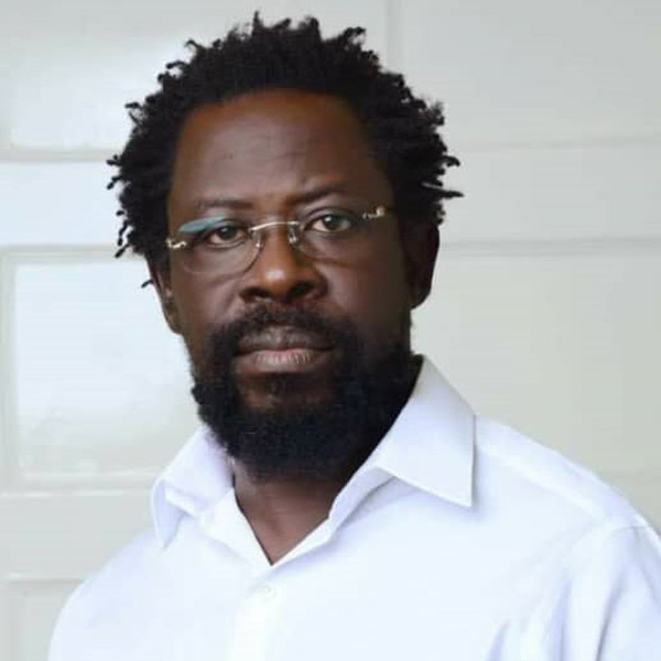 Alleged defamation: Ekiti court grants Farotimi N50m bail